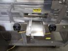 Econocorp Semi-auto Horizontal Cartoner